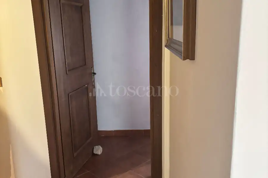 Casale in vendita di 100 mq a €230.000 (rif. 3/2026)
