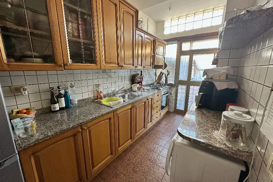 Villa Plurifamiliare in vendita di 100 mq a €260.000 (rif. 12/2026)