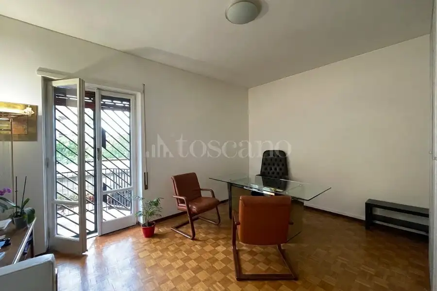 Casa in vendita di 80 mq a €349.000 (rif. 17/2026)