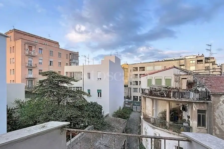 Casa in vendita di 80 mq a €119.000 (rif. 62/2026)