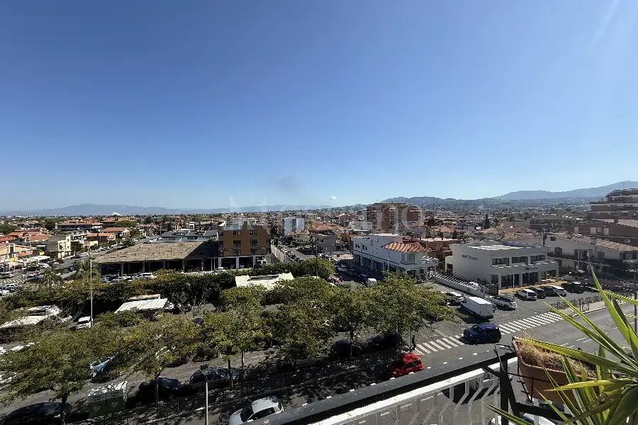 Superattico in vendita di 60 mq a €279.000 (rif. 13/2026)