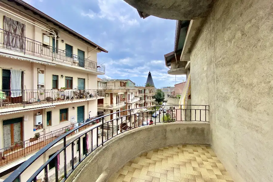 Casa in vendita di 110 mq a €163.000 (rif. 10/2026)