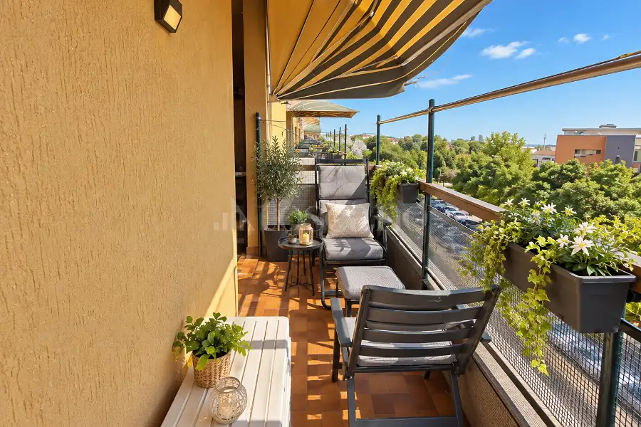 Casa in vendita di 120 mq a €215.000 (rif. 22/2026)