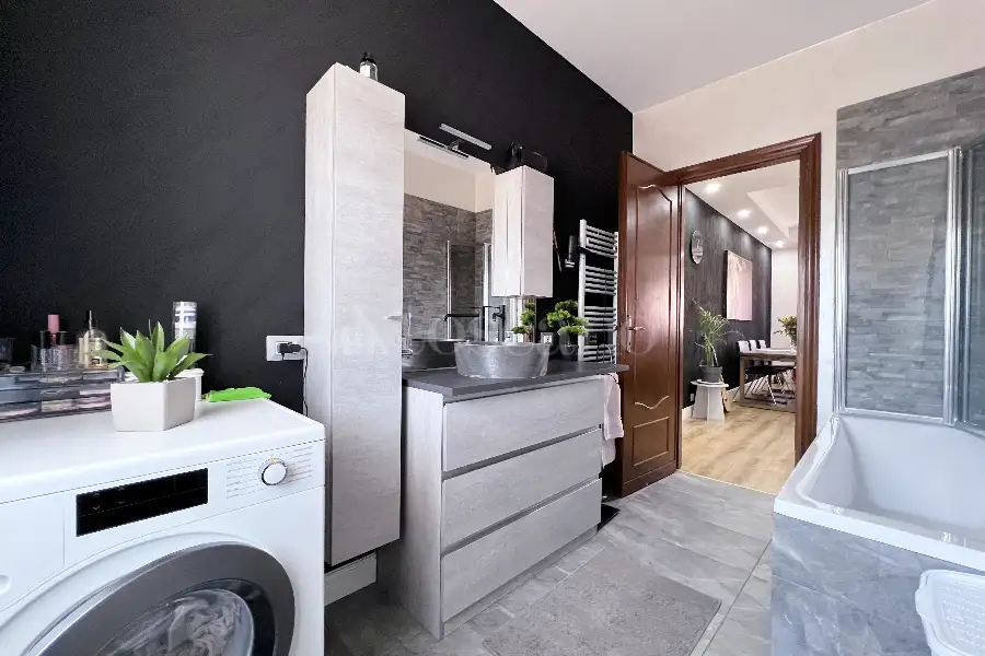 Casa in vendita di 141 mq a €300.000 (rif. 7/2025)