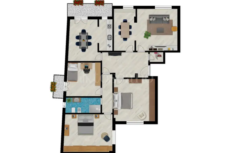 Casa in vendita di 165 mq a €280.000 (rif. 64/2026)
