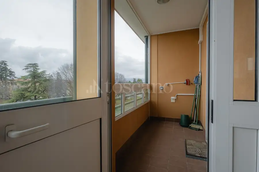 Casa in vendita di 110 mq a €249.000 (rif. 13/2026)