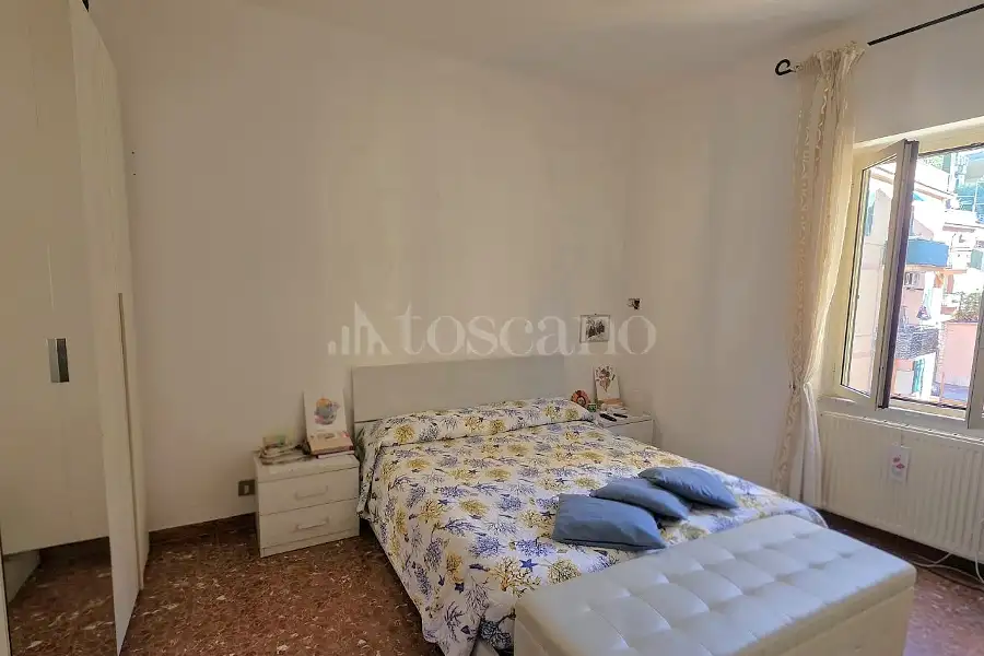 Casa in vendita di 87 mq a €229.000 (rif. 29/2026)