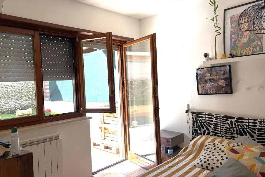 Casa in vendita di 75 mq a €225.000 (rif. 35/2026)