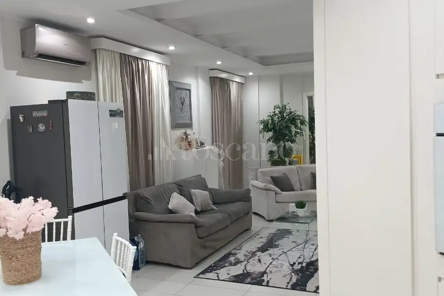 Casa in vendita di 115 mq a €249.000 (rif. 92/2026)