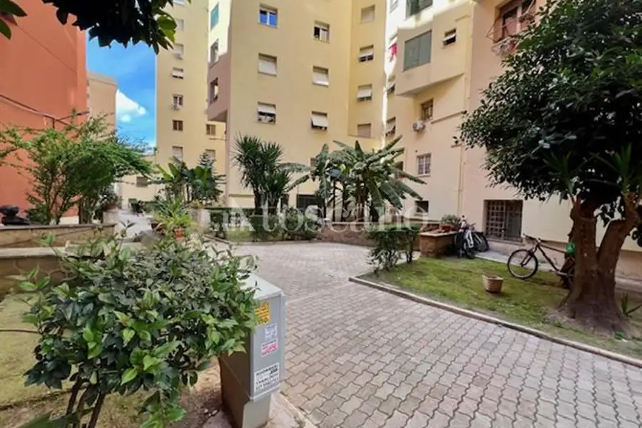 Casa in vendita di 74 mq a €275.000 (rif. 40/2026)