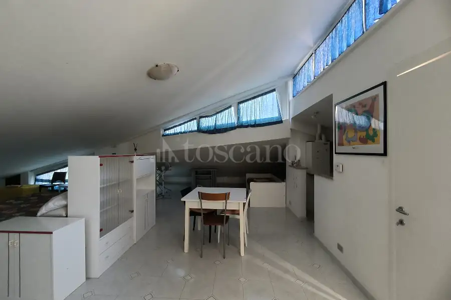 Casa in vendita di 65 mq a €49.000 (rif. 20/2025)
