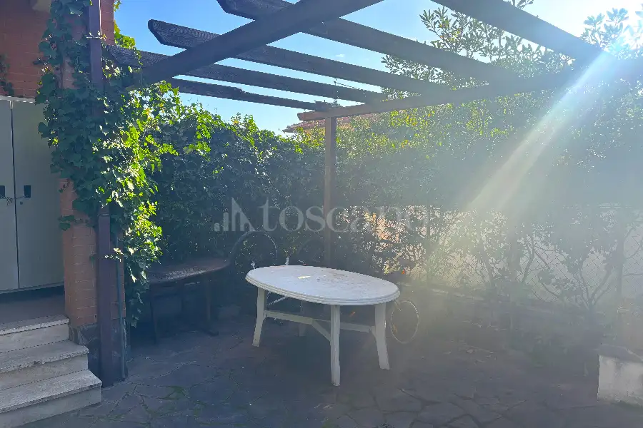 Casa in vendita di 90 mq a €210.000 (rif. 2/2026)