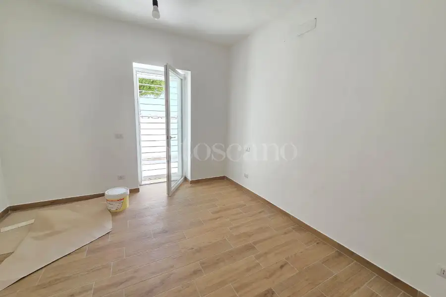 Casa in vendita di 95 mq a €255.000 (rif. 38/2026)