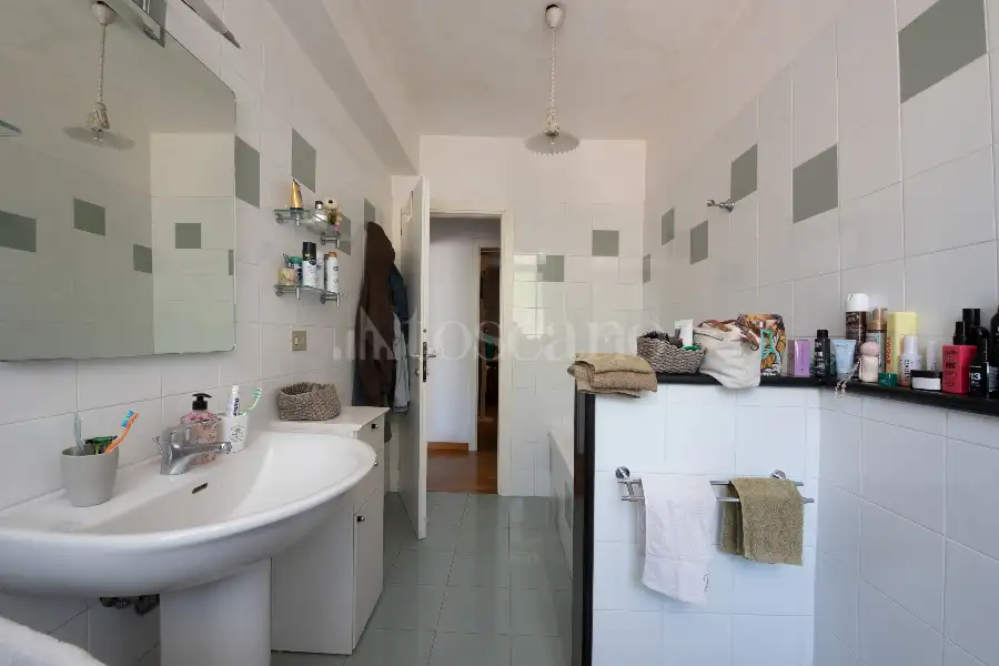 Casa in vendita di 178 mq a €649.000 (rif. 12/2025)