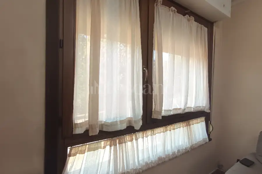 Casa in vendita di 60 mq a €179.000 (rif. 49/2026)