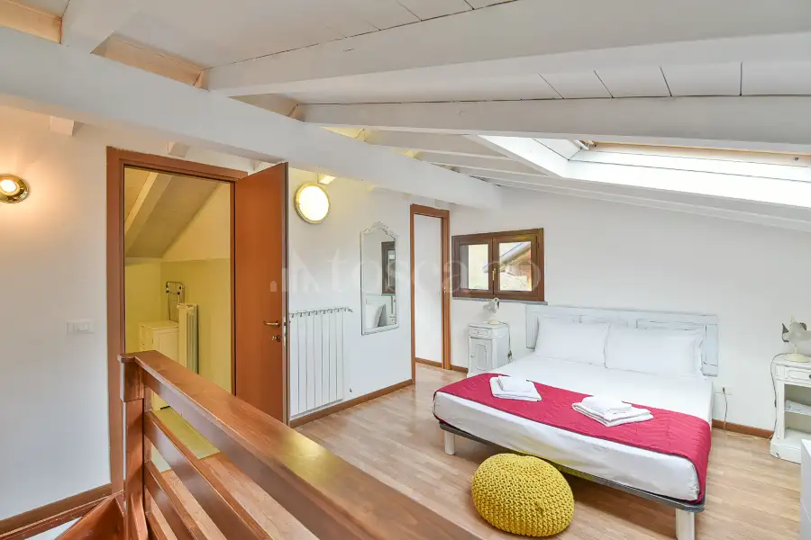 Casa in vendita di 70 mq a €290.000 (rif. 15/2026)