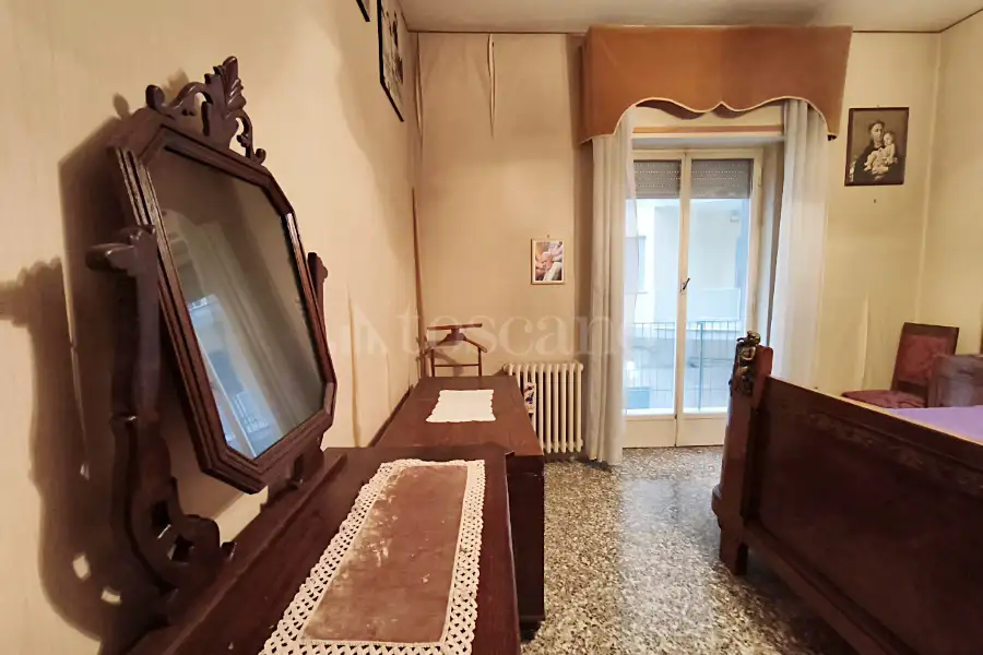 Casa in vendita di 156 mq a €139.000 (rif. 64/2025)