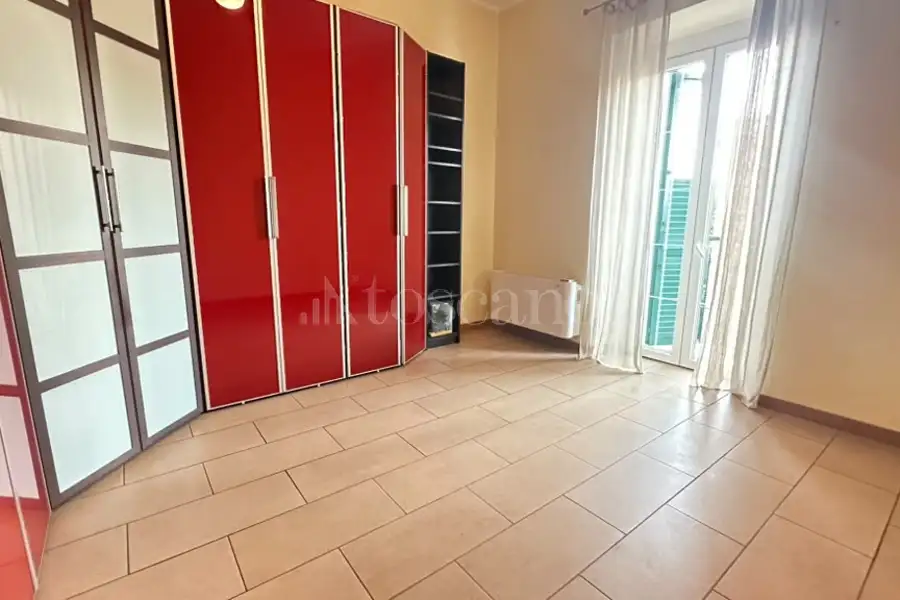 Casa in vendita di 92 mq a €259.000 (rif. 48/2026)