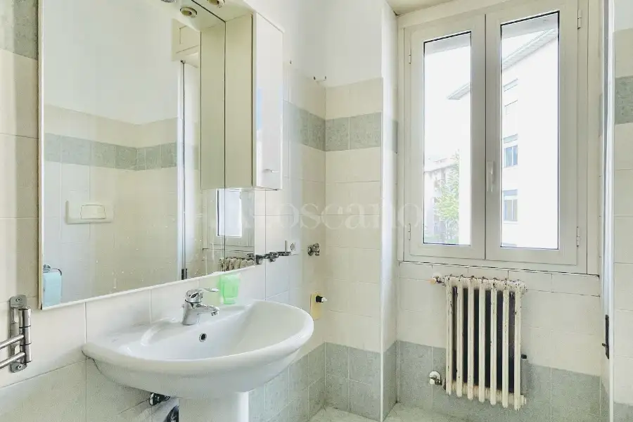 Casa in vendita di 122 mq a €270.000 (rif. 46/2026)