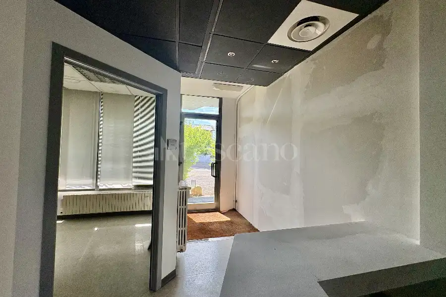 Ufficio in vendita di 110 mq a €140.000 (rif. 30/2026)