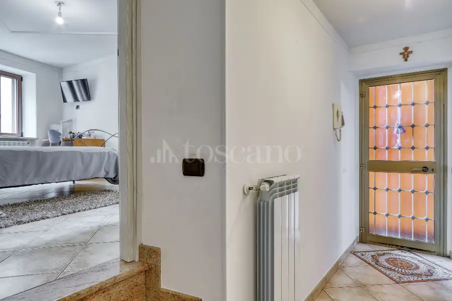 Casa in vendita di 115 mq a €185.000 (rif. 116/2026)