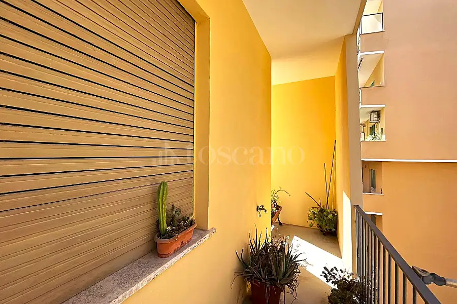 Casa in vendita di 172 mq a €649.000 (rif. 26/2026)