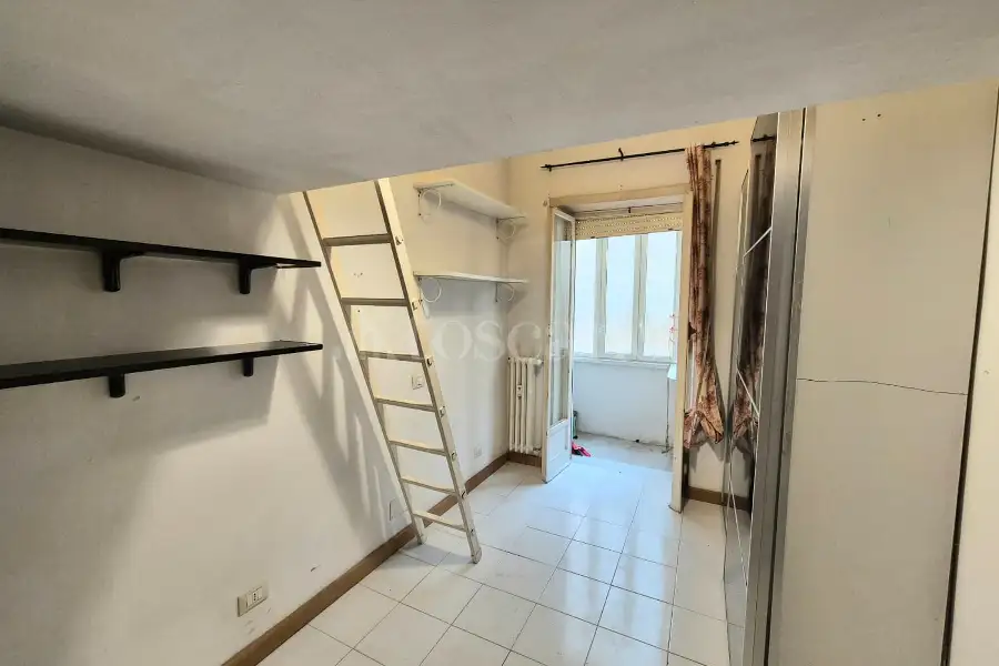 Ufficio in vendita di 20 mq a €99.000 (rif. 15/2026)
