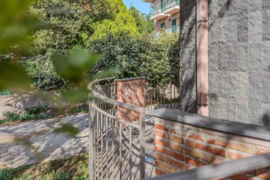 Villa in vendita di 220 mq a €375.000 (rif. 114/2023)