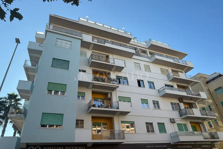 Casa in vendita di 105 mq a €145.000 (rif. 60/2025)