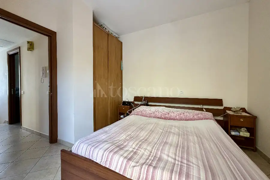 Villa Plurifamiliare in vendita di 96 mq a €329.000 (rif. 79/2026)