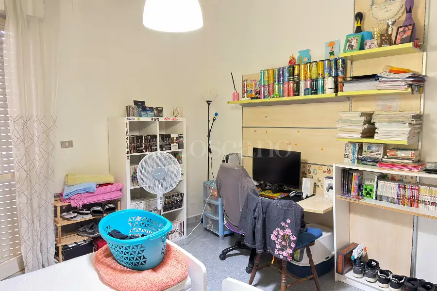 Villa in vendita di 559 mq a €569.000 (rif. 124/2026)