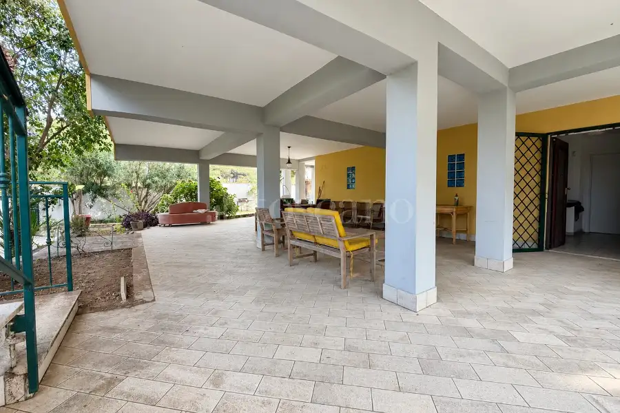 Villa in vendita di 240 mq a €669.000 (rif. 102/2026)