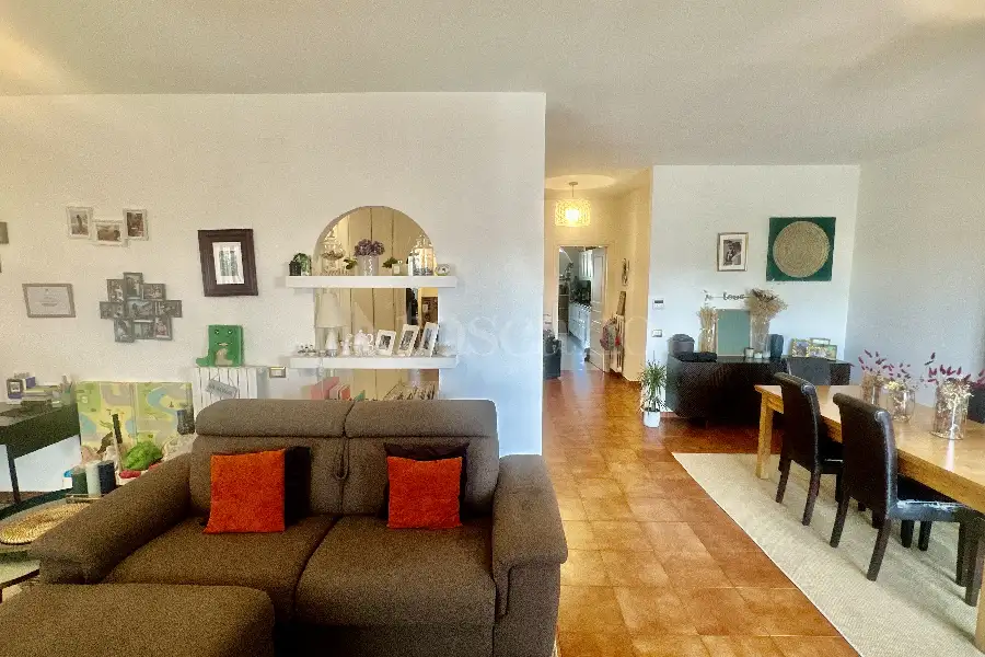 Casa in vendita di 120 mq a €249.000 (rif. 13/2026)