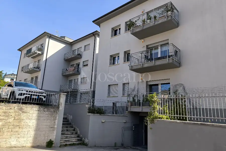 Casa in vendita di 90 mq a €219.000 (rif. 21/2026)