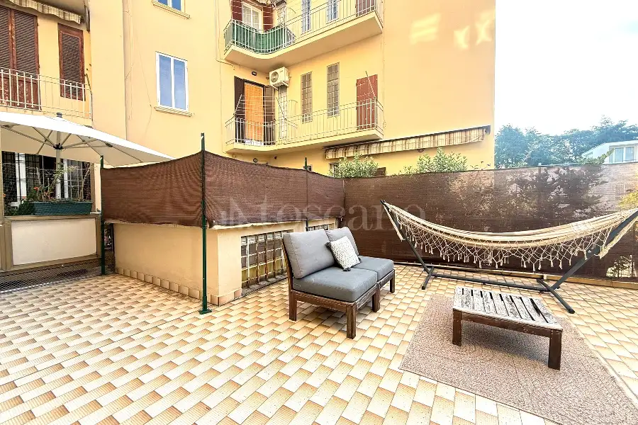 Casa in vendita di 75 mq a €395.000 (rif. 51/2026)
