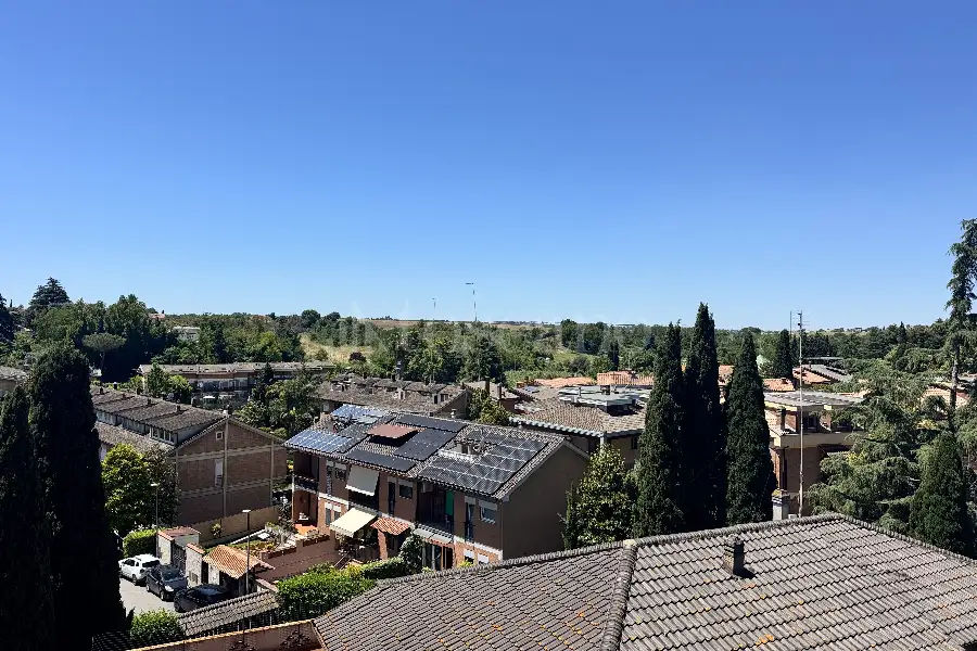 Villa in vendita di 800 mq a €1.069.000 (rif. 56/2024)