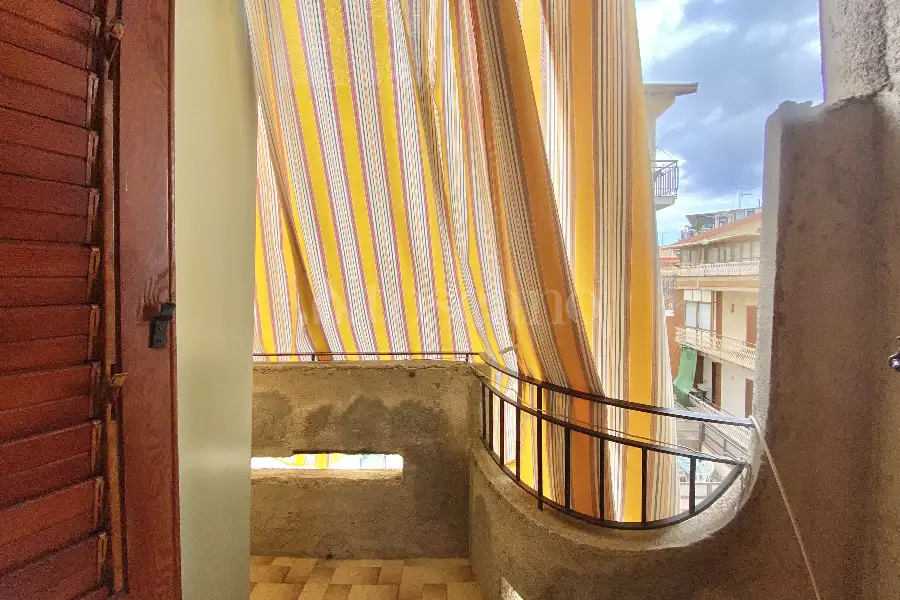 Casa in vendita di 110 mq a €163.000 (rif. 10/2026)