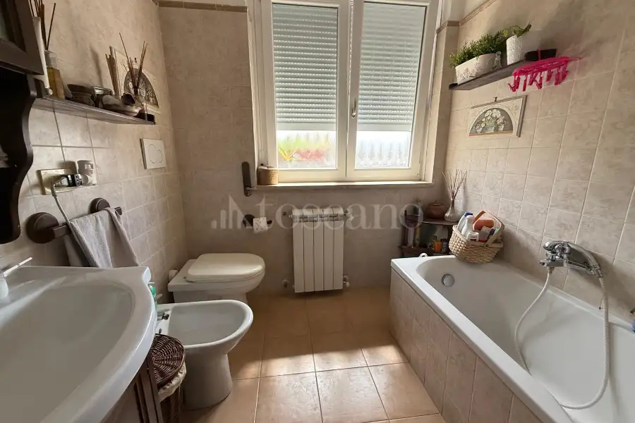 Casa in vendita di 130 mq a €449.000 (rif. 40/2025)