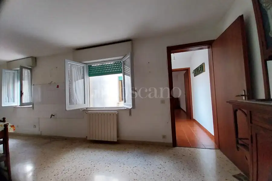 Casa in vendita di 93 mq a €49.000 (rif. 8/2025)
