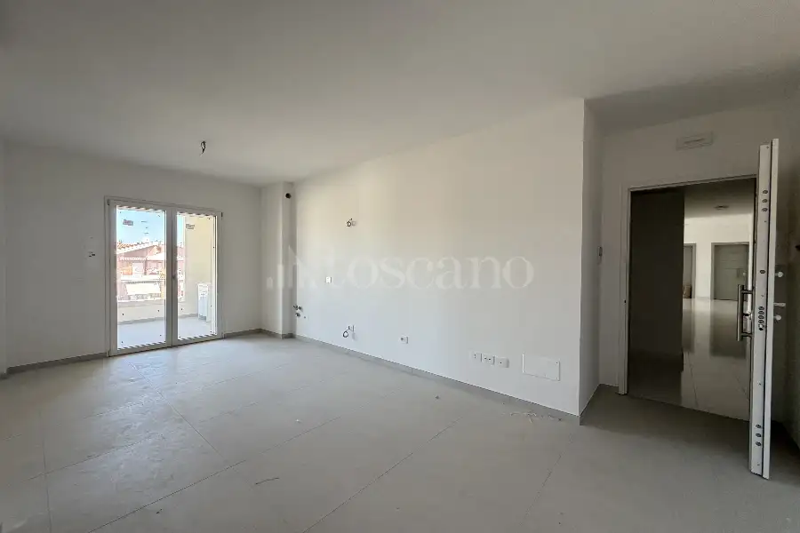 Casa in vendita di 75 mq a €165.000 (rif. 79/2026)