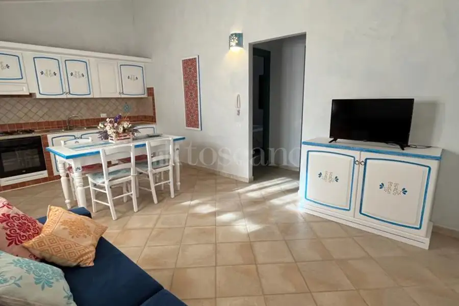 Casa Indipendente in vendita di 70 mq trattativa riservata (rif. 94/2025)
