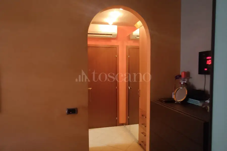 Casa in vendita di 65 mq a €199.000 (rif. 33/2025)