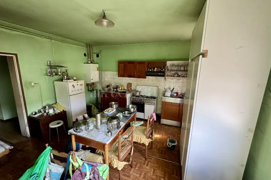 Casa in vendita di 160 mq a €99.000 (rif. 119/2026)