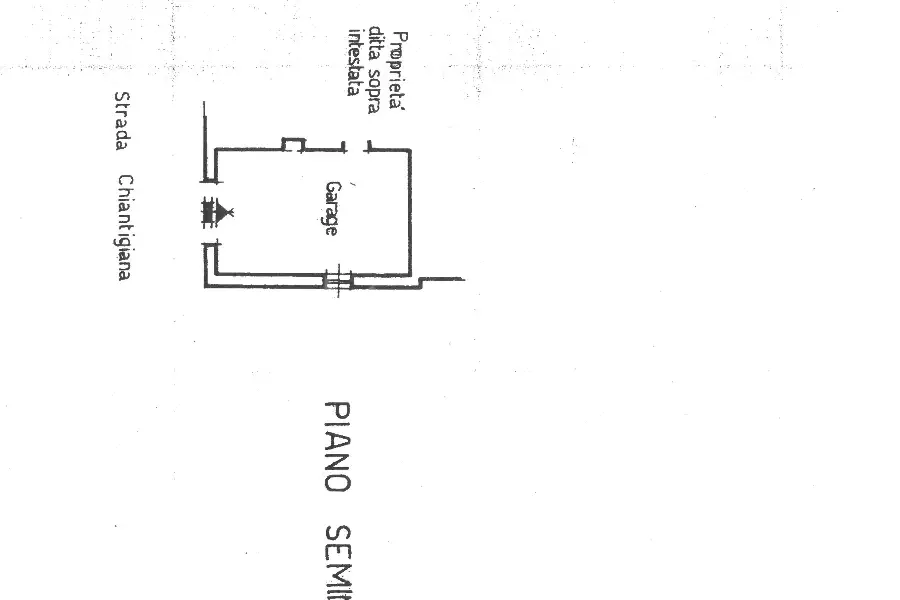 Villa in vendita di 250 mq a €260.000 (rif. 18/2025)