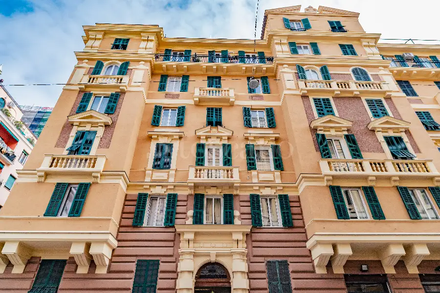 Casa in vendita di 209 mq a €570.000 (rif. 13/2026)