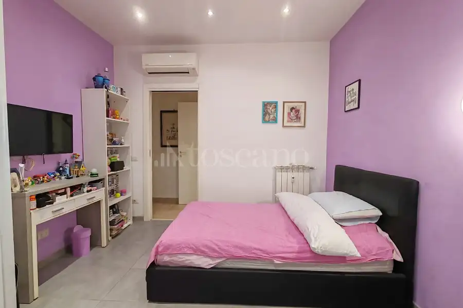 Casa in vendita di 88 mq a €295.000 (rif. 28/2026)