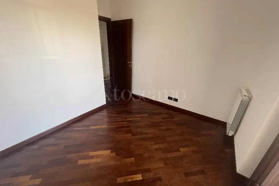 Villa Plurifamiliare in vendita di 250 mq a €449.000 (rif. 58/2026)