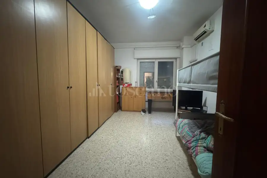 Casa in vendita di 90 mq a €145.000 (rif. 106/2025)
