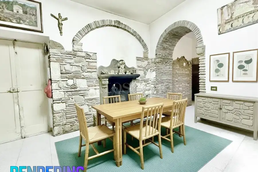 Casa in vendita di 140 mq a €279.000 (rif. 10/2026)