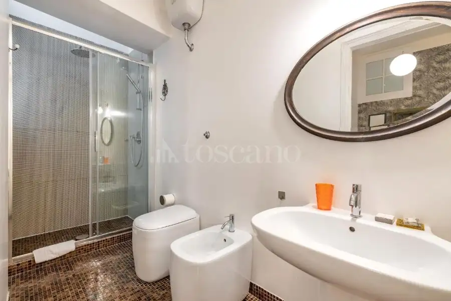 Casa in vendita di 160 mq a €665.000 (rif. 5/2025)
